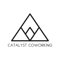 catalyst-coworking