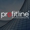 profitline-business-process-outsourcing