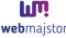 webmajstor
