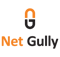 net-gully