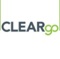 cleargo-e-business-consultancy
