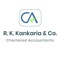 r-k-kankaria-co