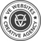 ve-websites-creative-agency