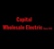 capital-wholesale-electric