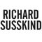 richard-susskind-company