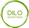 dilo-advertising