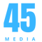 45-media