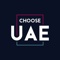 choose-uae