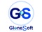 glonesoft-web-design-agency