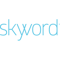 skyword