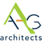 aag-architects