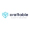 craftable-software