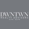 dwntwn-realty-advisors