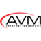 avm-internet-solutions