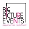 big-picture-events