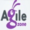 agile-zone