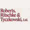 roberts-ritschke-tyczkowski