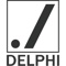 delphi-consulting