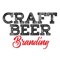 craft-beer-branding