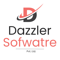 dazzler-software