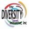 diversity-initiative