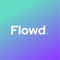 flowd-0