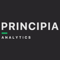 principia-analytics