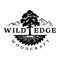 wild-edge-woodcraft