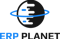 erp-planet