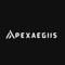 apexaegiis