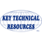 key-technical-resources