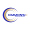 cimmons-integrated-services-private