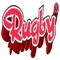 rugby-manufacturing-co