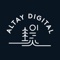 altay-digital