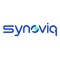 synoviq