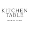 kitchen-table-marketing-pr