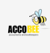 accobee-accountants-bookkeepers