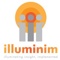 illuminim