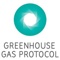 greenhouse-gas-protocol