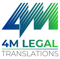 4m-legal-translation-dubai