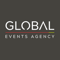 global-events-agency
