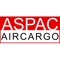 aspac-aircargo-services-pte