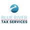 blue-river-tax-services