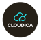 cloudica