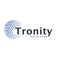 tronity-solutions-private