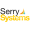 serry-systems