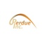 perdue