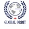 global-orbit