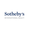 sothebys-international-realty-santa-fe