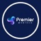 premier-webtech